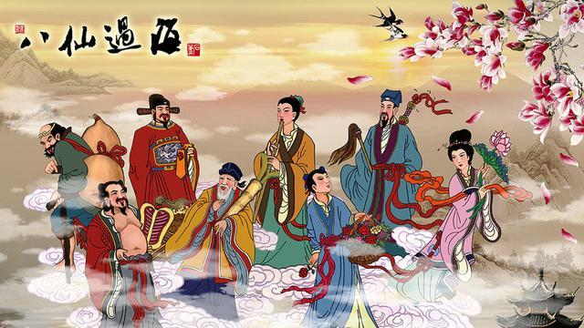 我欲成仙快乐齐天孙悟空大闹天宫诉真相原来神仙生活不逍遥