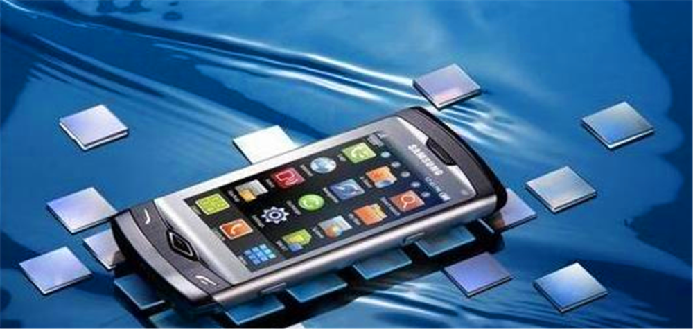 OS,为何还用安卓系统?因为三星是前车之鉴吗