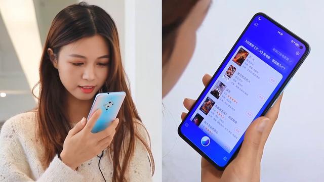 你不开心我哄你jovi智慧语音助手帮你解决生活中的烦恼