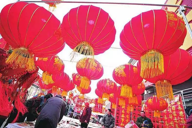 过春节去哪里旅游(过春节去哪里旅游比较好辽宁省)