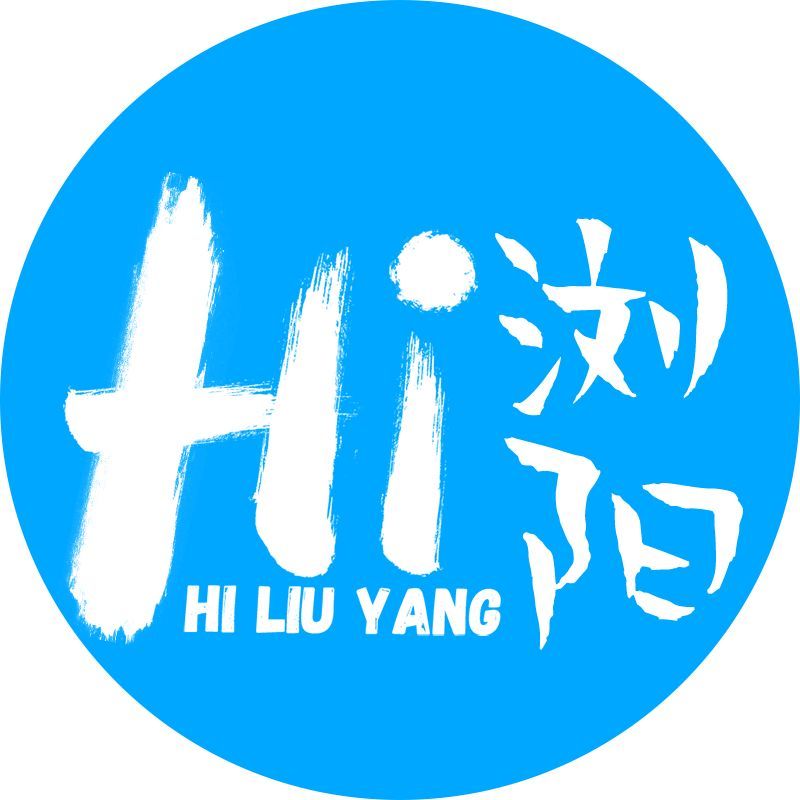 浏阳多人在微信上买口罩,消毒液,钱付了却收不到货?