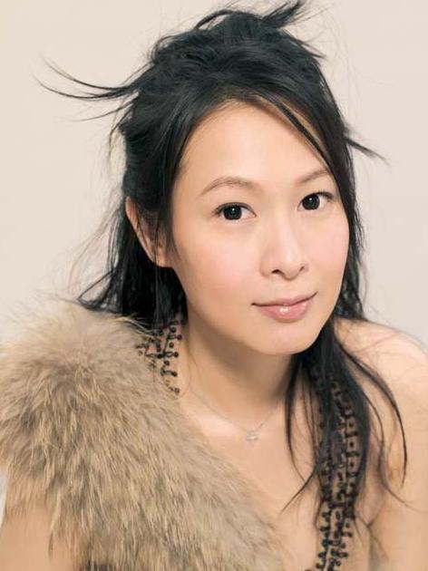 奶茶天后刘若英2020年巡演启动,福州站拥有姓名!