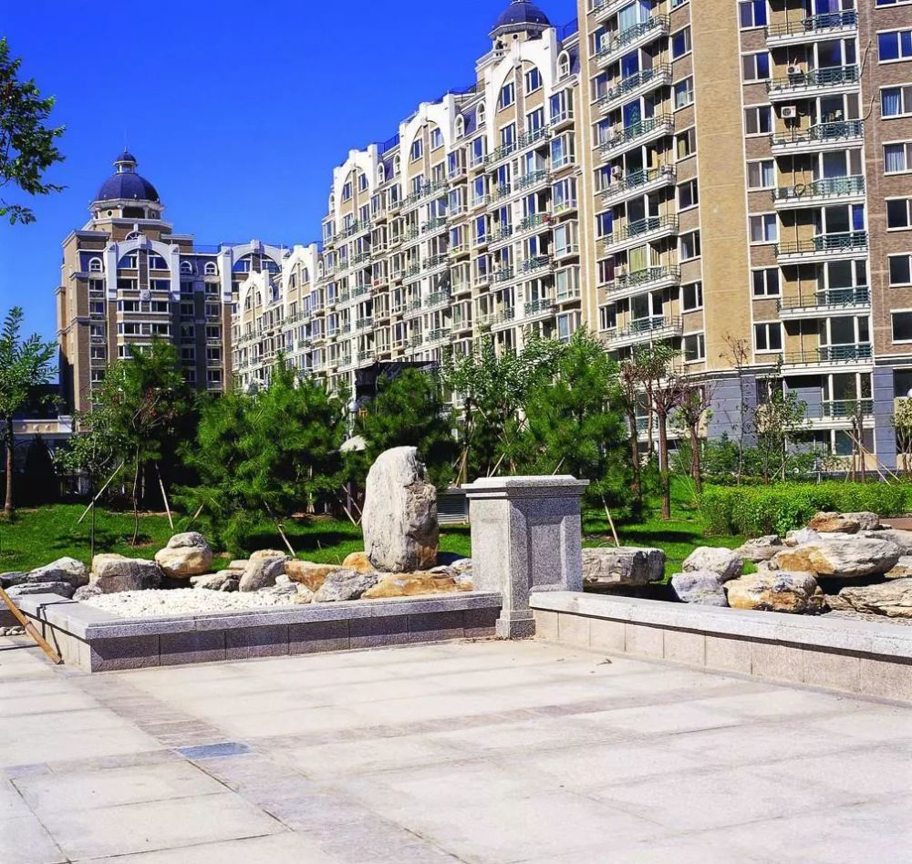 买房首付哪里来最后一招千万别用