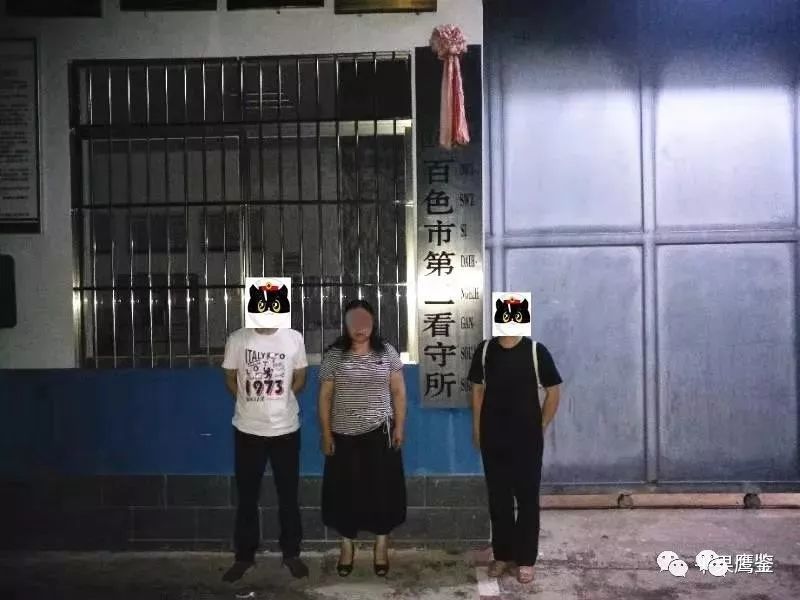 ɫƼƷ紫 Ůӷֱչ30˻