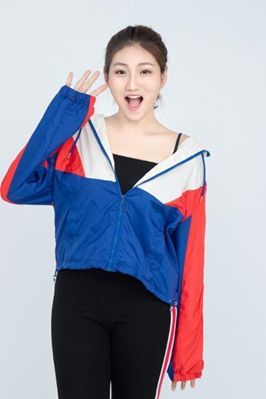 第69届世界小姐中国区总决赛蓄势待发