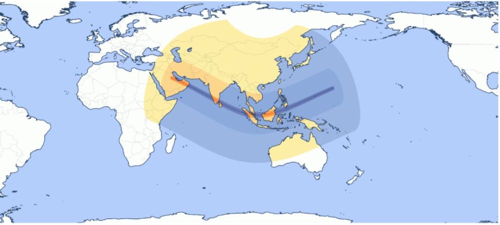 12星座每日运势12月26日悄然开启新风向的一天 腾讯新闻