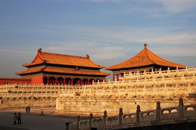 国内旅游线路：探寻祖国山河的最美画卷