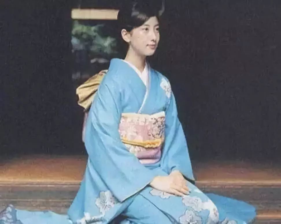 14 日本女性终身未婚 我结不结婚 关你啥事 腾讯新闻