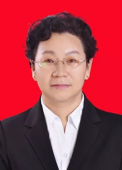 中共吴忠市委员会干部任前公示公告 第7号