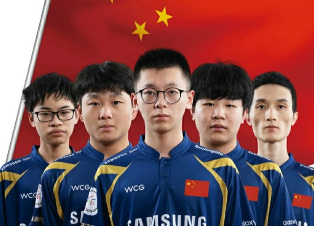 里面表现不错的选手,成为了kpl队伍想购买的目标,比如kssc战队小义,一