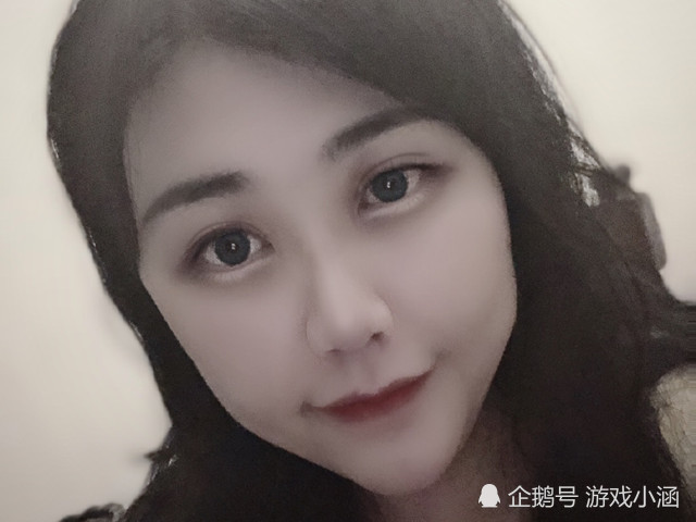 说到乔碧萝这个女主播,大部分的玩家都非常熟悉.