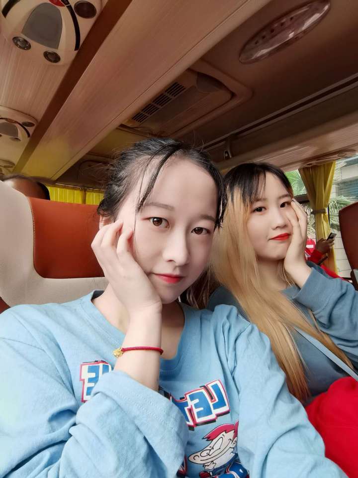 ƹǿʱ