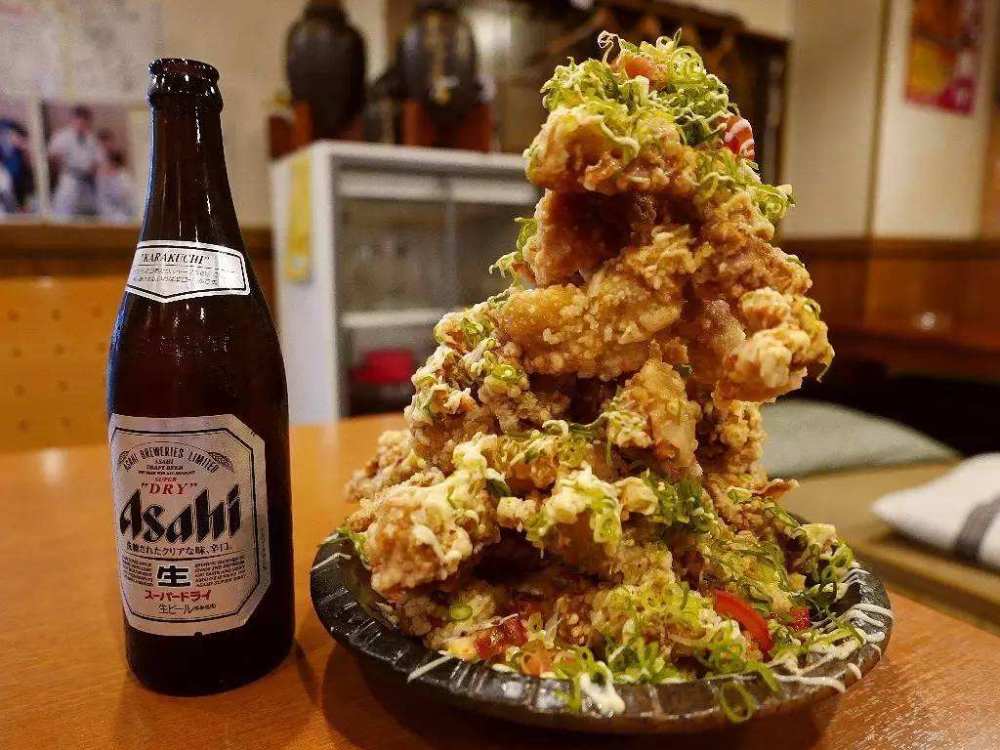 圣诞节美国人狂吃火鸡,犹太人吃中国餐,日本人