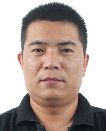 巩义法院曝光这8名失信被执行人来看有你认识的吗