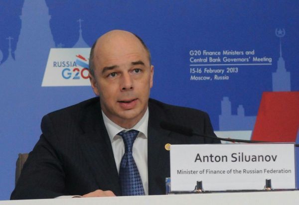 去美元化新动作?俄国家财富基金或将投资黄金