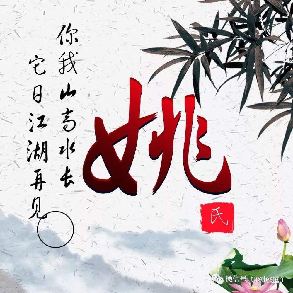 求助说明粉丝有需要某一个头像,可以后台给小编私信(文字没办法说清楚