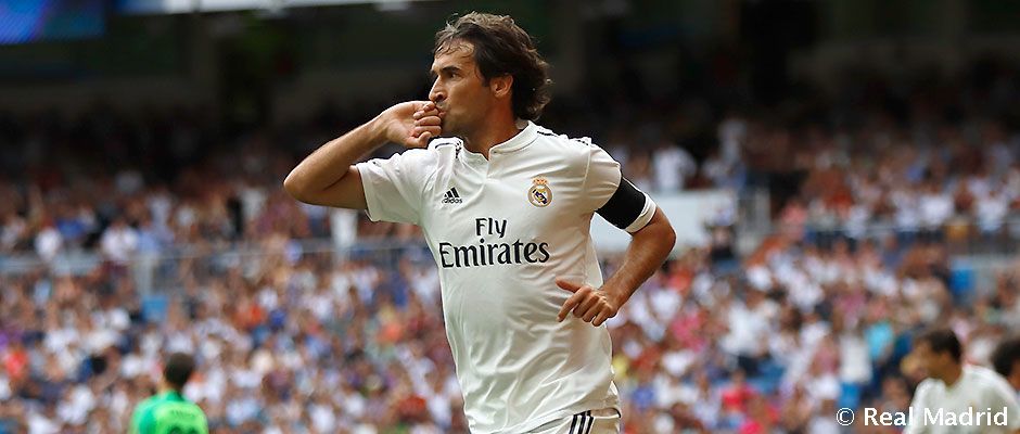 皇马队长续约陷入僵局佛爷不让步32岁之后只能1年1签