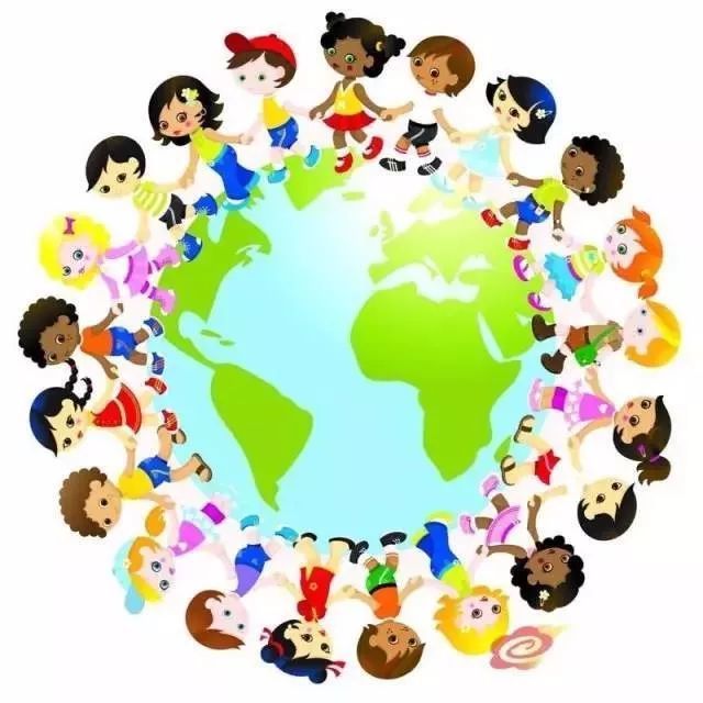 蒲江县教育局举行教育国际化培训