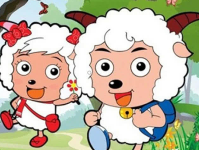 641