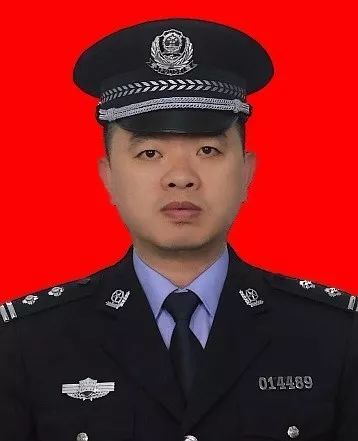 穿梭大街小巷只为守护安宁┃法周出品