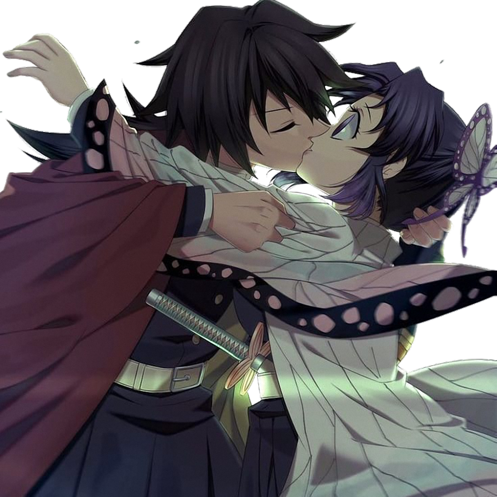 鬼灭之刃 死亡名单已定 角色死亡有规律 作者设定暗藏玄机 腾讯新闻