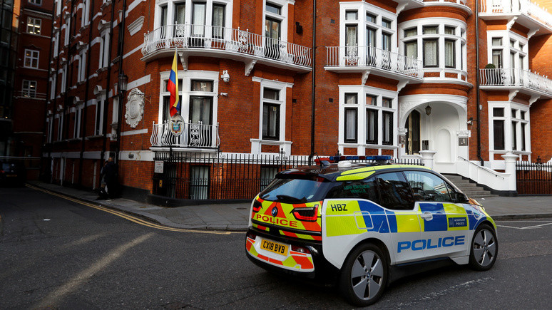 为购买电动汽车，英国警方花费150万英镑，却发现追不上罪犯