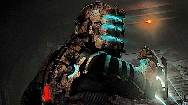 5款可能会登陆次世代主机的恐怖游戏续作