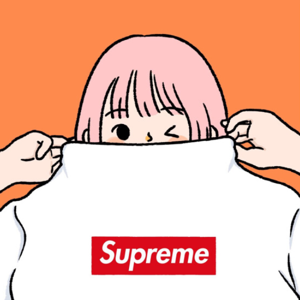 ",但是到最后都是"别说了""你好烦"这一类的,现实当中这样的情侣很多