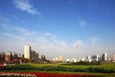 辽宁省各市工资排名_辽宁签兰多夫合同曝光薪水仅次布拉彻联盟第二