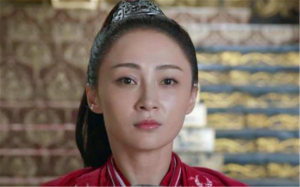 《剑王朝》中叶甄为啥会背叛梁惊梦,开头这里确实有点突然?