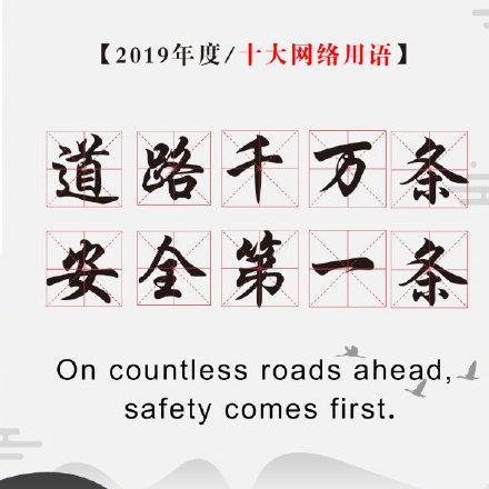 汽车保养 在这5个方面 不要为了省钱而伤了爱车 腾讯新闻