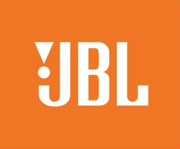 JBL真无线蓝牙耳机获2019年“金选奖”卓越音质产品大奖_腾讯新闻
