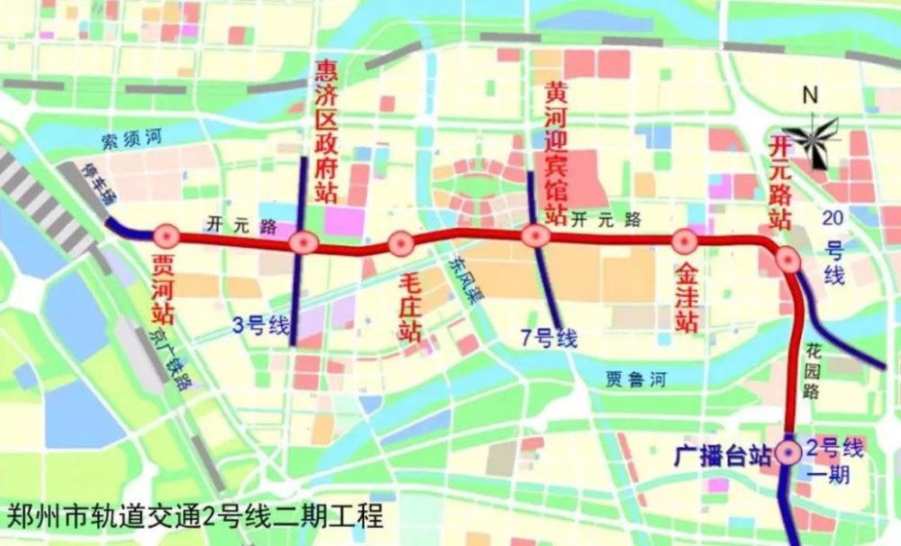 生活向北,红利再现,你还在观望么?