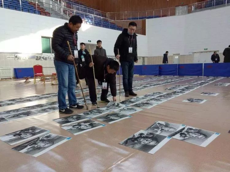 2020山东高考排名4排名8_山东2020年高考四大变化:高考变成四天,志愿最多填