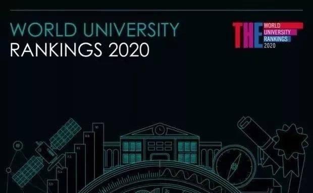 亚洲前十名大学排行_中国大学排名终极PK前十大陆与港台平分秋色