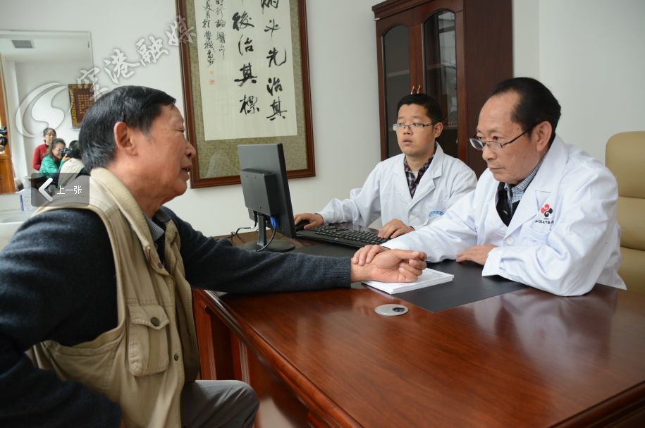 双流医院排行榜_嘘!双流区又双叒叕上榜,入围幸福百强区排行榜(2)