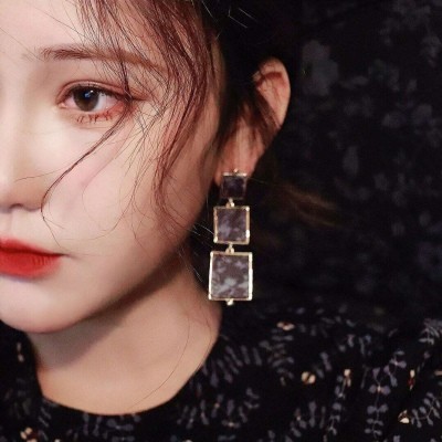 你是哪种眼型丹凤眼高冷桃花眼迷人小仙女赶快来自测