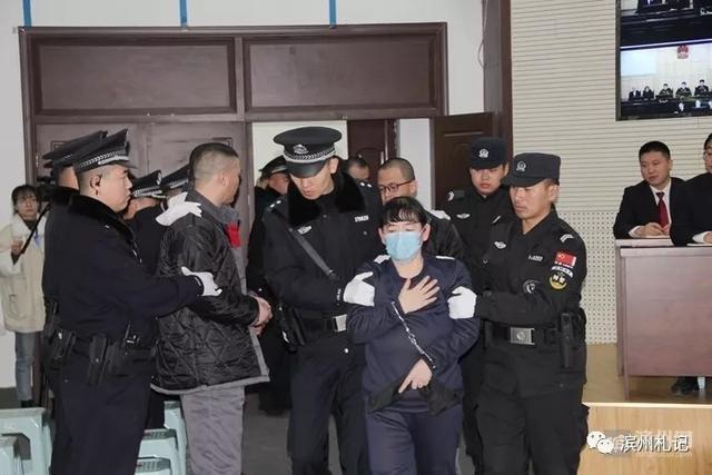 腾讯内容开放平台