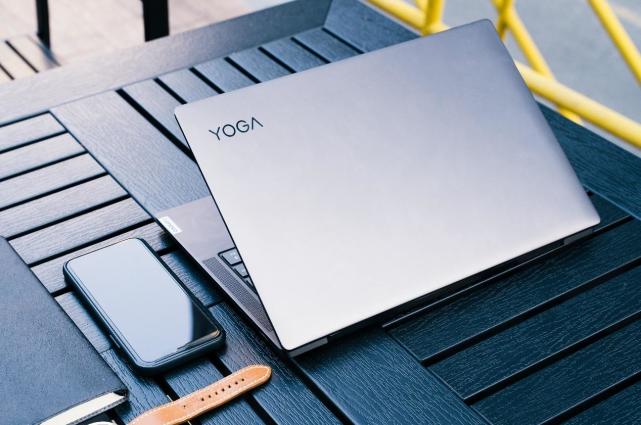 联想yoga s740-14,新十代高端移动办公之选