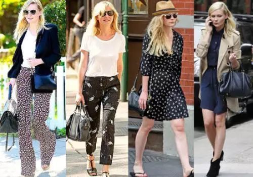 晕轮效应|“人在衣服马在鞍”，穿着打扮不可小觑