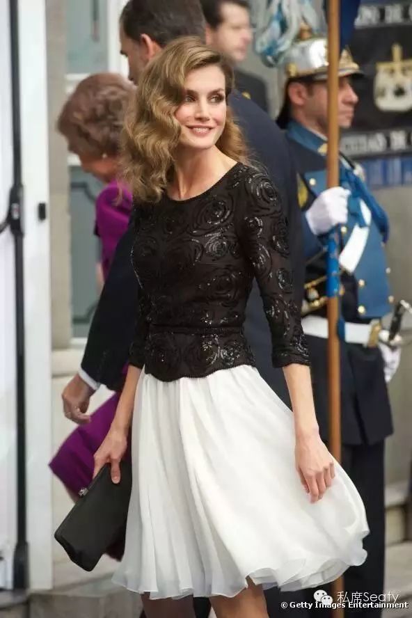 晕轮效应|“人在衣服马在鞍”，穿着打扮不可小觑