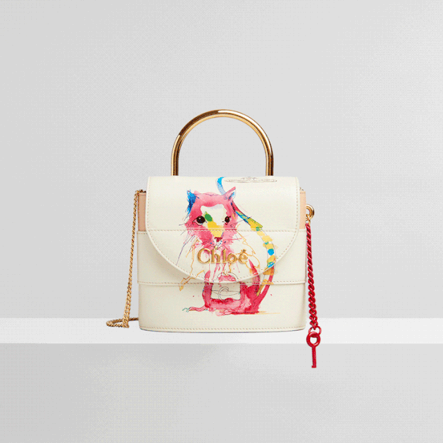 奢侈品|米老鼠|gucci|迪士尼|路易威登