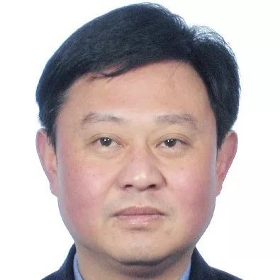 何小毛同志具有丰富的基层工作经验,曾在多个县局担任主要领导,我相信