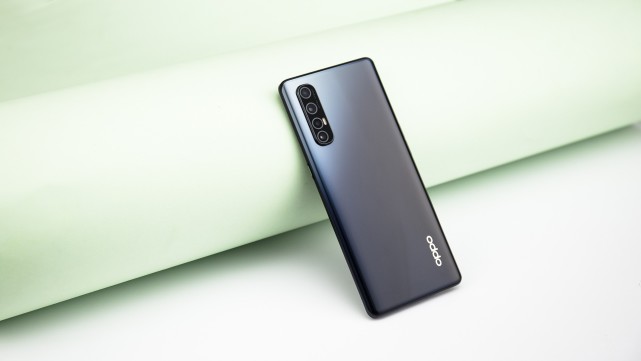 vivox30pro|小米10 pro|5g|旗舰手机|oppo reno3 pro|屏幕|三星|华为