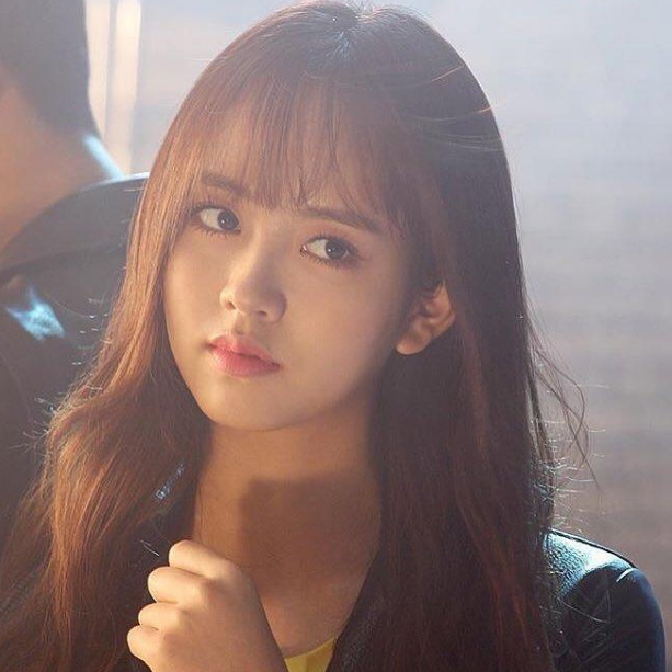 电影打架吧鬼神经典台词用暴力对付暴力是弱者做的事情