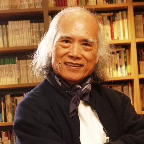 方卫平林良先生是一位有大智慧的儿童文学作家.