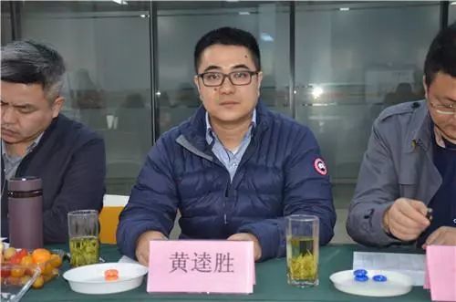 合肥学院房地产研究所副所长凌斌表示