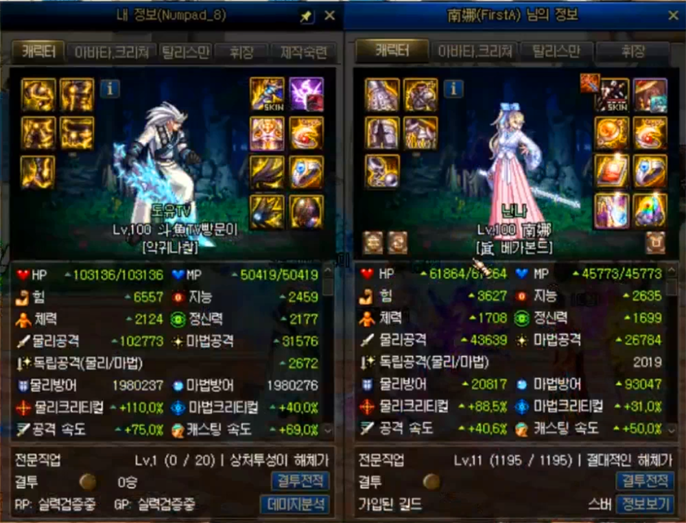 Dnf 新装备毕业提升恐怖白板都能破千亿伤害直逼一阵雨红14剑影 腾讯新闻