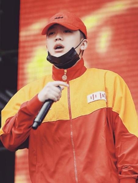 pgone|PGone新歌预告：节奏感强踩点完美，却在歌词中大爆粗口