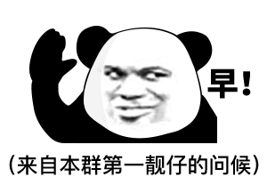 641